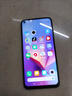 Redmi红米 Note9 5G天玑800U 4800万超清三摄 二手手机 云墨灰 8G+256G【5G全网通】 95新 实拍图