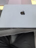 帝伊工坊适用苹果笔记本电脑保护壳新Macbook Air13 mac13.3英寸M1壳子配件外壳键盘膜套装A2179/A2337 实拍图