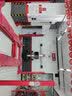 倍耐力（Pirelli）汽车轮胎 P ZERO PZ4 245/45R19 AO NCS静音棉原配奥迪A6 全新轮胎 汽车轮胎 实拍图