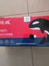 绘威P2206W硒鼓适用奔图PANTUM P2206W专用硒鼓墨粉 奔腾打印机墨盒 实拍图