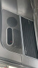 特麦TEMAI小Y冰箱适用特斯拉Modely车载冰箱压缩机制冷保鲜新能源配件 【第二代】深空黑 车用 15L 晒单实拍图