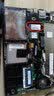 联想（Lenovo）Think M.2 2242 2280 NGFF SATA协议 SSD固态硬盘 适用笔记本台式机主机电脑等 DIY升级加装 M.2 2242 NGFF SATA协议总线 ST900 实拍图