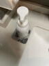速乾硅藻泥洗漱杯垫吸水土卫生间洗漱台防水垫电动牙刷杯垫肥皂盒垫托 【方形】浅灰色-10*10cm 实拍图