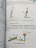机械设计实用机构运动仿真图解（第3版 全彩印刷） 实拍图