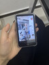 梵沐PF31 mp4wifi可上网mp5视频播放器p4看小说mp3随身听蓝牙mp7在线听音乐听歌看视频 48G（机身32GB+16G内存卡）软件随意下 【当日保密发出】主机+防摔保护壳+保护膜 实拍图