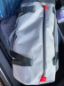 Adidas阿迪达斯运动包单肩包桶包 健身包干湿分离男女训练大容量手拎包 BG940811【独立鞋仓】 健身运动包如图展示 晒单实拍图
