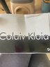 Colaivkloia满天星戒指女玫瑰金色对戒情侣戒指时尚指环520情人节生日礼物送 Tk0326新玫瑰金色满天星 美码10号 实拍图