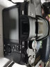 索尼/Sony A7II A7M3全画幅微单数码相机vlog摄像机4K高清 A7RII 二手微单相机 95新A7II/A7M2 28-70 套机 标配 实拍图