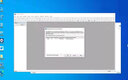 远程安装重装系统win7/10/11苹果笔记本电脑macbook air安装双系统M1/2芯片虚拟机 1纯净原版+防蓝屏 普通电脑-能正常使用 实拍图