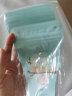新贝 奶粉袋一次性奶粉储存袋 奶粉分装袋 加厚防漏30片9163 晒单实拍图