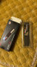 GEIL金邦 GL2000 intel专内存条 DDR4内存条 台式机电脑 4代内存条16gb 3200 2666 电脑运行内存条 普条8G DDR4-2666【Intel专用】 实拍图