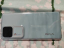 vivo S18 Pro 12GB+256GB 青澈 天玑9200+旗舰芯片 后置影棚级柔光环 5000mAh超薄蓝海电池 拍照 手机 晒单实拍图