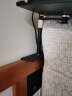 HAILE 投影仪支架床头贴墙 沙发免打孔 托盘式适用于极米当贝坚果小米等家用投影仪 AY-3T 晒单实拍图