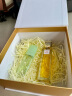 伊丽莎白雅顿第五大道香水礼盒75ml 持久留香自然香氛520礼物送朋友 实拍图