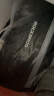 洛克兄弟（ROCKBROS） 自行车维修家用五金组合补胎工具套装山地车公路车多功能配件 GJ9816-豪华版(应急打气筒) 晒单实拍图