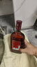 劲牌 中国劲酒 35度 600mL 2瓶 礼盒装 实拍图