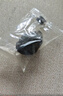 玄谷村进口西梅干360g/袋 0添加剂梅子话梅蜜饯果干 休闲办公零食大礼包 实拍图