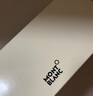 万宝龙MONTBLANC大班145玫瑰金钢笔F尖/112675/132484父亲节礼物 实拍图