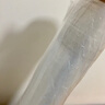 星工 缠绕膜膜3kg*1卷 工业打包装搬家保护透明自粘PE塑料拉伸膜50cm*330m（单卷米数以主图详情为准） 实拍图