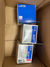 格之格墨盒适用爱普生ME30 ME300 ME Office 70 80 1100 360墨盒 五支装墨盒【共2490页】 实拍图