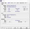 AMD 5代锐龙CPU 处理器 搭微星/华硕/技嘉B450B550CPU主板套装 板U套装 华硕TUF B550M-PLUS重炮手 R7 5800X3D(盒装)套装 实拍图