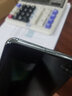 三星（SAMSUNG）Galaxy三星S10+ 二手手机 三星手机 99新 琉璃绿 128G+全网通+充电器套装 实拍图