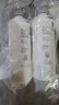 美的净水器滤芯-适用MRO201-4、201A-4、1796A-400Gmro1598b-400gmrc1698c-600g，1698-600g，F1系列 RO200G反渗透滤芯 实拍图