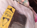 洛蔓希 性感情趣内衣 空姐制服OL秘书诱惑SM角色扮演 情趣套装 实拍图