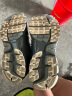 耐克（NIKE）官方NIKE ZOOM VOMERO 5 PRM 男子运动鞋FQ8174 237巴洛克棕/中灰/丝绒棕 40 晒单实拍图