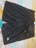 阿迪达斯（adidas） 阿迪达斯短裤男夏季跑步休闲运动足球透气快干健身训练五分裤 FP9596 无口袋 轻薄透气 2XL 实拍图