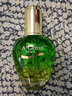 安安金纯（A'Gensn）橄榄精华液 护肤 化妆品 45ml 实拍图