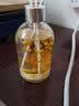 牧安宁无火香薰精油套装酒店香薰卧室家用室内香薰房间香水厕空气清新剂 英梨小苍兰(清香淡雅)-220ml 实拍图