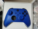 微软（Microsoft）XBOX配件 Xbox手柄收纳包 实拍图