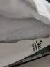 港蒂湾羊羔绒外套男秋冬季加绒棉衣加厚绒棉服男毛巾绣连帽外套学生棉袄 升级款GM-663（杏色） 3XL 155-180斤左右 实拍图