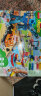乐高（LEGO）10875 智能货运火车 积木拼搭玩具得宝系列 晒单实拍图