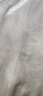 猫人（MiiOW）网红风短袖短裤长裤三件套男士睡衣夏季夏款凉感冰丝青少年家居服 (SMS)冰丝男2192+98【三件套】# L码(建议身高170左右，体重100-1 晒单实拍图