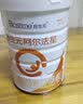 合生元（BIOSTIME）派星4段（原超级金装）学龄前儿童配方奶粉800g（3-7岁适用） 4段 800g 1罐 【多重脑营养】 实拍图