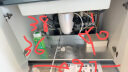 霍尼韦尔（Honeywell）厨余垃圾处理器厨房家用食物垃圾处理器厨余粉碎机1200W变频电机 年度纪念款X12 全国覆盖免费上门安装 晒单实拍图