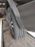 德国马牌（Continental）轮胎/汽车轮胎 215/55R18 95V UCJ 适配传祺GS4 逍客 缤越 昂科拉 实拍图