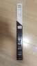 博世（BOSCH）雨刷器雨刮器雨刮片神翼U型无骨20英寸一支装(下单咨询客服)U型口 实拍图