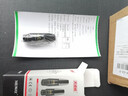 美德威萨克斯笛头初学乐器配件胶木系列笛头 4C/5C/6C 中音高音次中音 高音SD5（不含卡子） 普及 实拍图