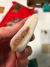 稻香村 艾窝窝500g（下单发两袋）糕点麻薯糍粑零食北京特产中华老字号 艾窝窝混合口味500g 实拍图