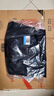 耐克（NIKE）官方FORM DRI-FIT男子百搭速干长裤夏季运动裤瑜伽FB7491 010黑/黑/银 M 实拍图