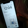 苹果11 Apple iphone11 苹果11二手 国行全网通 4G双卡双待 二手苹果手机 白色 11-128G【更换电池100%+赠豪华大礼包】 9成新 实拍图
