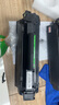 才进适用惠普m1136硒鼓M126a/nw/snw plus打印机p1108 P1106 cc388a M128fn/fp/fw p1007 p1008墨盒hp88a m1213nf 实拍图