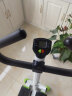 双超（suncao）扶手踏步机家用塑形踏步机男女液压迷你踏步健身器材踩踏机 实拍图