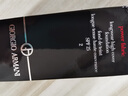 阿玛尼（ARMANI）粉底液遮瑕持久防水不脱妆红标权利权力大师蓝标干皮油皮生日礼物 PRO权利2#黄调一白【油皮/混油】 实拍图