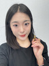 肌肤之食虾青素美白精华小安瓶次抛面部祛淡斑去黄提亮紧致抗老护肤精华液 1盒2ml*7支【美白淡斑体验装】 实拍图