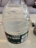 怡宝 饮用水 纯净水4.5L*4桶装水 整箱装 晒单实拍图