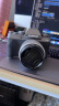 富士（FUJIFILM）X-T200 XT200 二手微单相机 4K视频复古自拍美颜vlog数码相机 XT200银色（15-45套机） 标配 99成新 晒单实拍图
